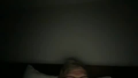 Nice Gentle Naughty online show from 22, 5, 2026