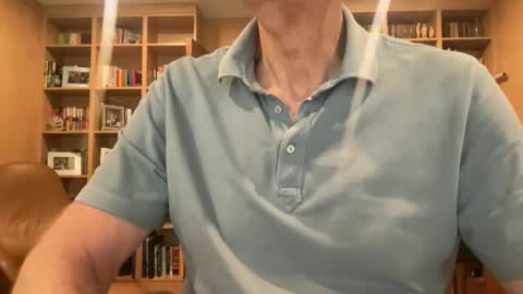 Nice Gentle Naughty online show from 2, 6, 2026