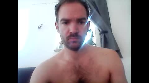 Snapshot of nice_george chatting on 5, 2, 2025 nice_george online show from 5, 2, 2025