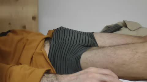 Nice One 88 online show from 16, 11, 2025