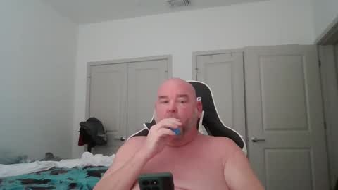 niceandslow online show from 30, 5, 2026