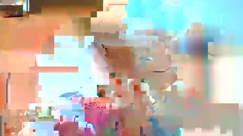 niceandtight46 online show from 20, 4, 2026