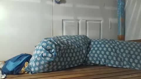 niceasianpussy online show from 28, 2, 2025