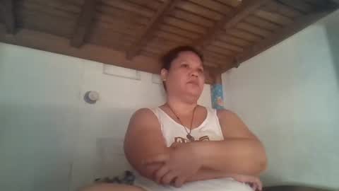 niceasianpussy online show from 2, 3, 2025