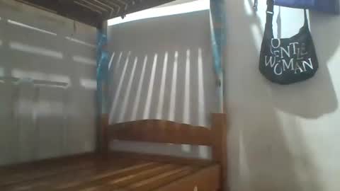 niceasianpussy online show from 3, 3, 2025