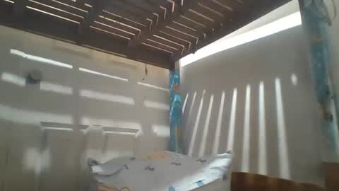 niceasianpussy online show from 5, 3, 2025