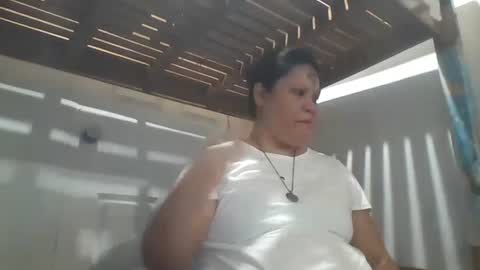 niceasianpussy online show from 5, 3, 2025