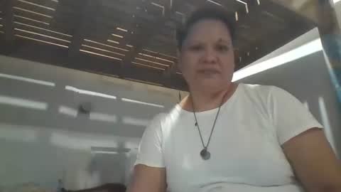 niceasianpussy online show from 6, 3, 2025