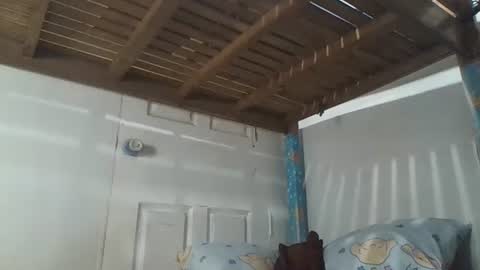 niceasianpussy online show from 11, 3, 2025