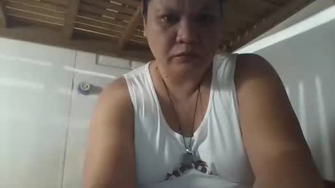 niceasianpussy online show from 11, 3, 2025