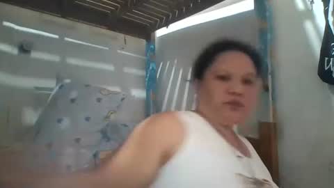 niceasianpussy online show from 12, 3, 2025