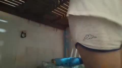 niceasianpussy online show from 13, 9, 2025