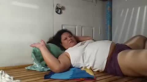 niceasianpussy online show from 20, 9, 2025