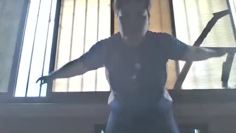 niceasianpussy online show from 24, 9, 2025