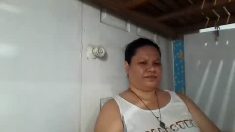 niceasianpussy online show from 18, 10, 2025