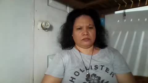 niceasianpussy online show from 28, 10, 2025