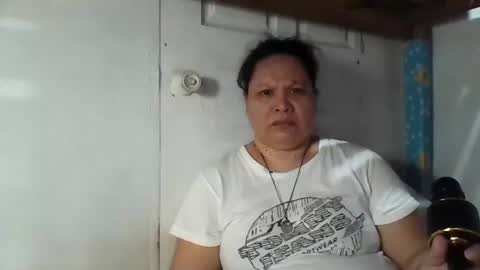 niceasianpussy online show from 20, 11, 2025