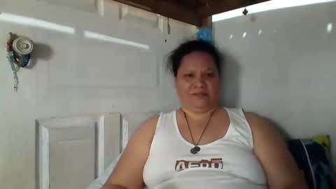 niceasianpussy online show from 19, 1, 2026