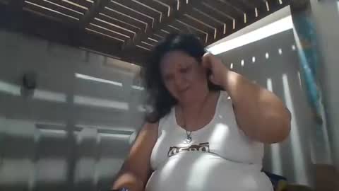 niceasianpussy online show from 11, 4, 2026