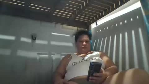 niceasianpussy online show from 18, 4, 2026