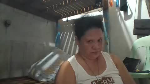 Snapshot of niceasianpussy chatting on 19, 6, 2026 niceasianpussy online show from 19, 6, 2026
