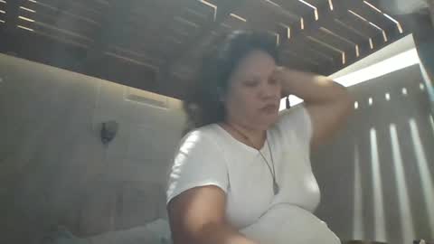 Snapshot of niceasianpussy chatting on 27, 6, 2026 niceasianpussy online show from 27, 6, 2026