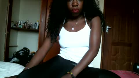 gabby online show from 10, 3, 2025