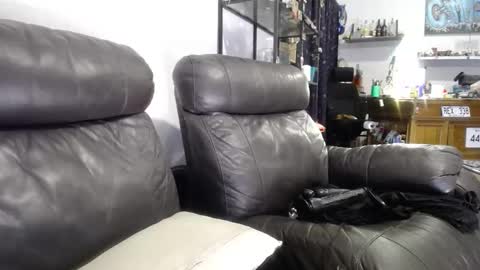 Snapshot of niceasscammo69 chatting on 15, 9, 2025 niceasscammo69 online show from 15, 9, 2025