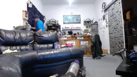 Snapshot of niceasscammo69 chatting on 13, 10, 2025 niceasscammo69 online show from 13, 10, 2025