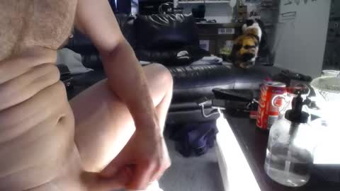 Snapshot of niceasscammo69 chatting on 30, 10, 2025 niceasscammo69 online show from 30, 10, 2025