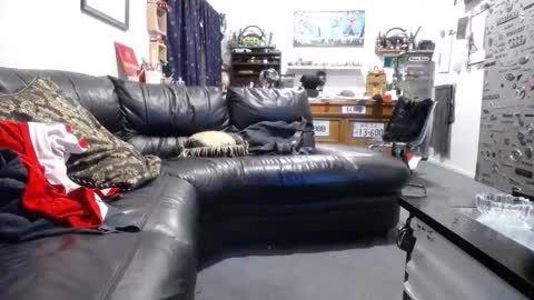 Snapshot of niceasscammo69 chatting on 7, 11, 2025 niceasscammo69 online show from 7, 11, 2025