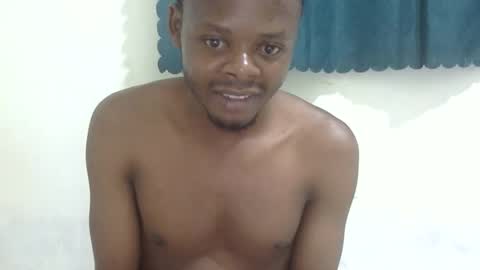 nice boy online show from 3, 4, 2026