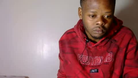 Snapshot of nicebabby20 chatting on 28, 7, 2026 nice boy online show from 28, 7, 2026