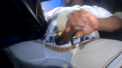 myniceblkdnyc online show from 11, 9, 2025