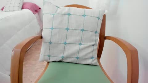 Sfora online show from 27, 2, 2025