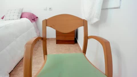 Sfora online show from 27, 2, 2025