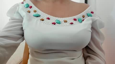 Sfora online show from 4, 3, 2025