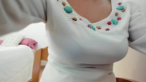 Sfora online show from 5, 3, 2025