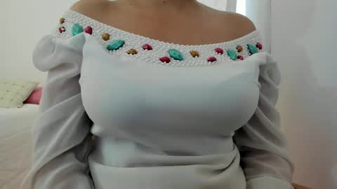 Sfora online show from 5, 3, 2025