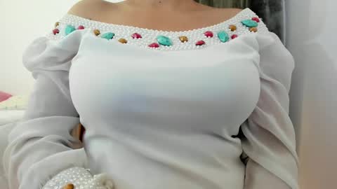 Sfora online show from 6, 3, 2025