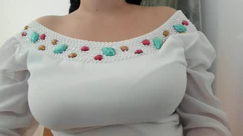 Sfora online show from 6, 3, 2025