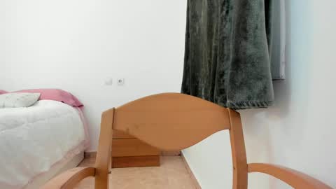 Sfora online show from 8, 3, 2025