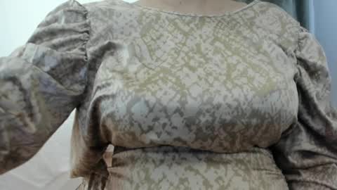 Sfora online show from 8, 3, 2025