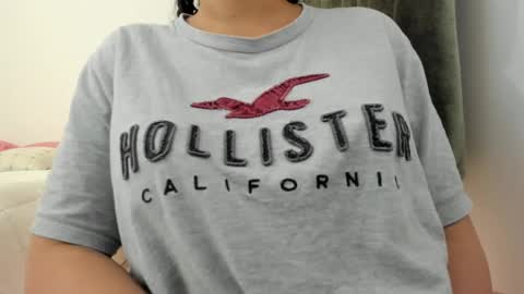 Sfora online show from 8, 3, 2025