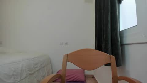 Sfora online show from 21, 9, 2025