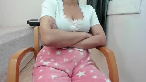 Sfora online show from 23, 10, 2025