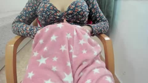 Sfora online show from 30, 10, 2025