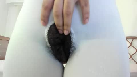 Sfora online show from 17, 1, 2026