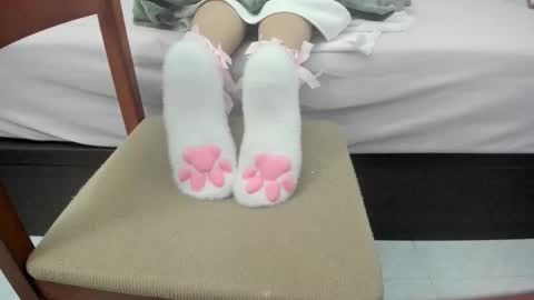 Sfora online show from 3, 2, 2026