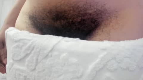 Sfora online show from 8, 2, 2026